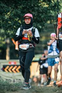 BIB: 
                            <button type="button" onclick="openModal(25959165)" class="btn btn-primary btn-sm float-right btn-popup" data-toggle="modal" data-target=".modal-high-quality">
                        <i class="fas fa-shopping-cart"></i> Add to Cart
                    </button>
                                            <button type="button" onclick="isThisMe(25959165, true)" class="btn btn-success btn-sm float-right btn-popup btn-isme hidden" data-toggle="tooltip" data-placement="bottom" title="นี่คือรูปของคุณใช่ไหม คลิกที่นี่เพื่อเอาเข้าอัลบั้ม">
                        <i class="fas fa-plus"></i> Add to album
                    </button>
                    <button type="button" onclick="isThisMe(25959165, false)" class="btn btn-warning btn-sm float-right btn-popup btn-isnotme hidden">
                        <i class="fas fa-ban"></i> Remove from album
                    </button>